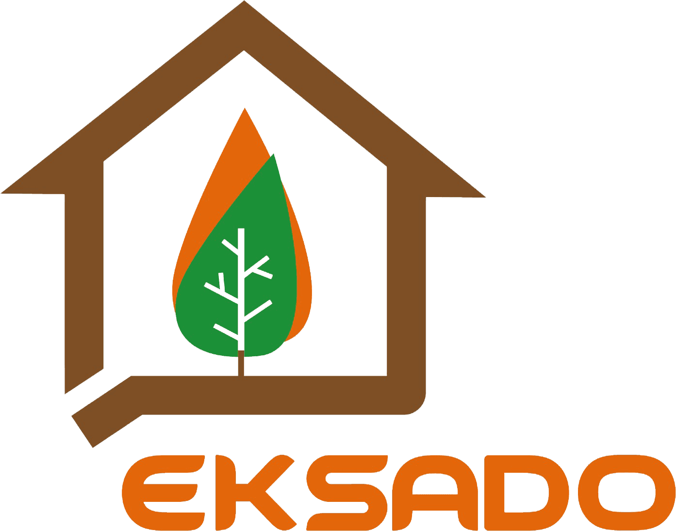 Eksado