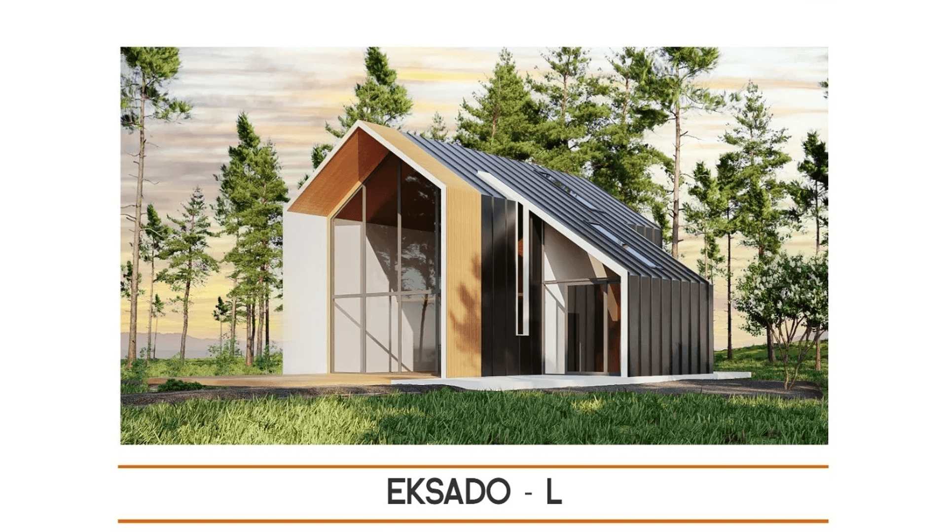 L Model