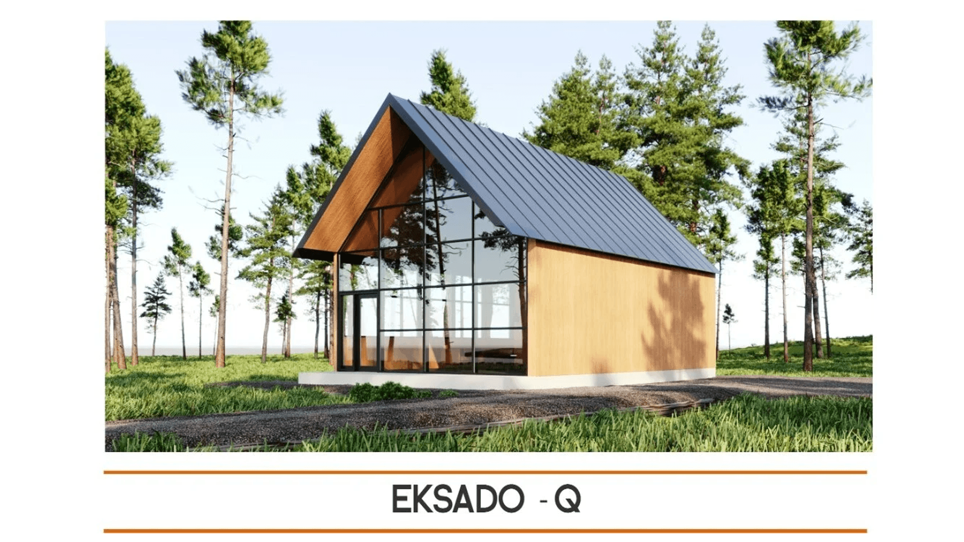 Q Model